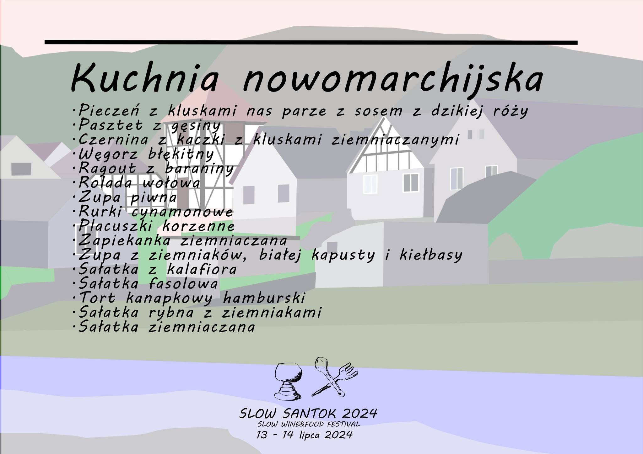 kuchnia.jpeg